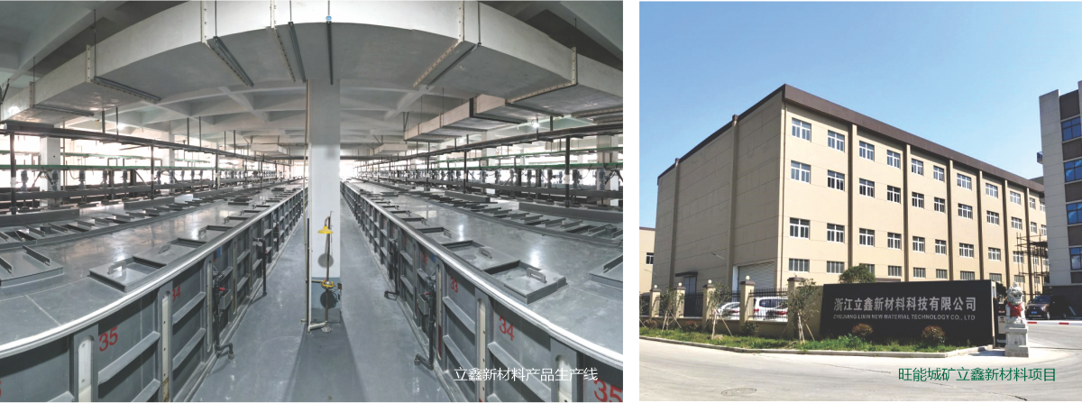 1749633103682661dunp.png b12269a21b05c301af2462f7597d54e2.png