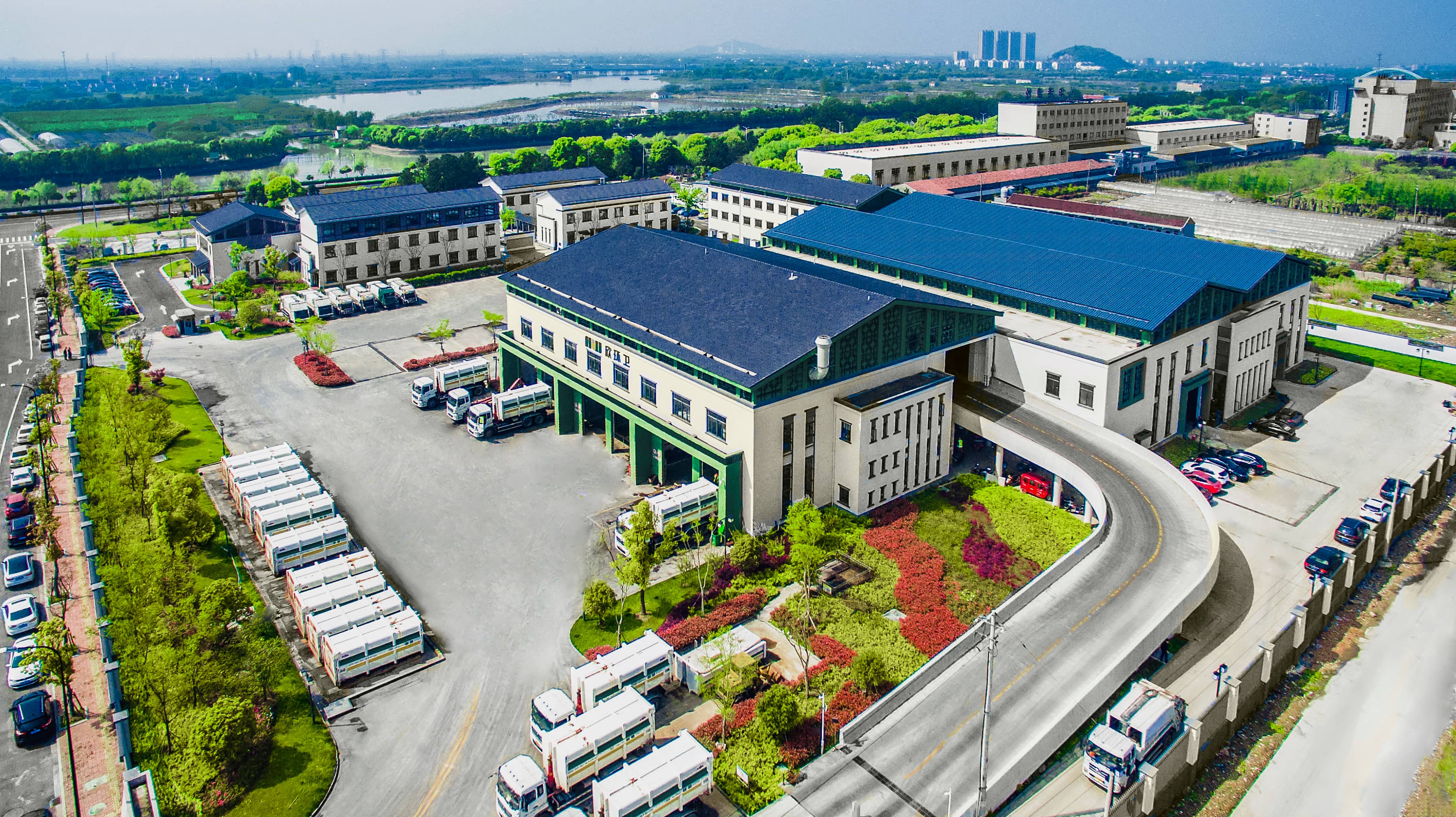 1751874537480596oNv7.jpg 美欣達(dá)欣環(huán)衛(wèi)科技有限公司企業(yè)配圖.jpg